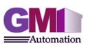 GMI Automation